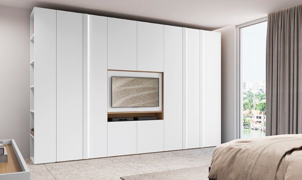 FEBAL CASA — immagine 16