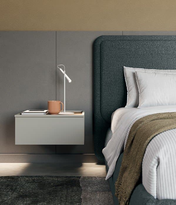 CAMERE DA LETTO — immagine 9
