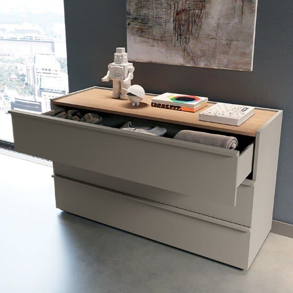 CAMERE DA LETTO — immagine 10