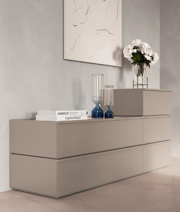 CAMERE DA LETTO — immagine 11