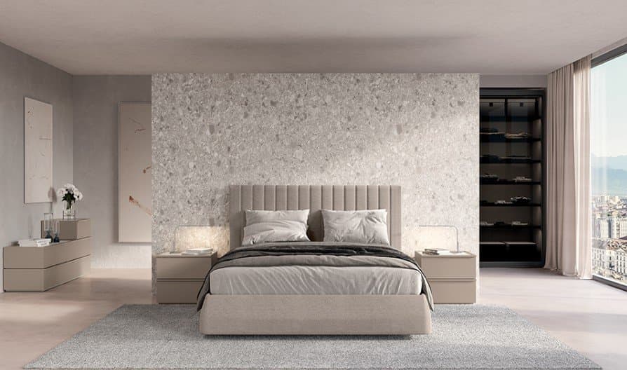 CAMERE DA LETTO — immagine 12