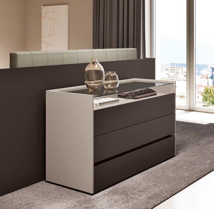 CAMERE DA LETTO — immagine 14