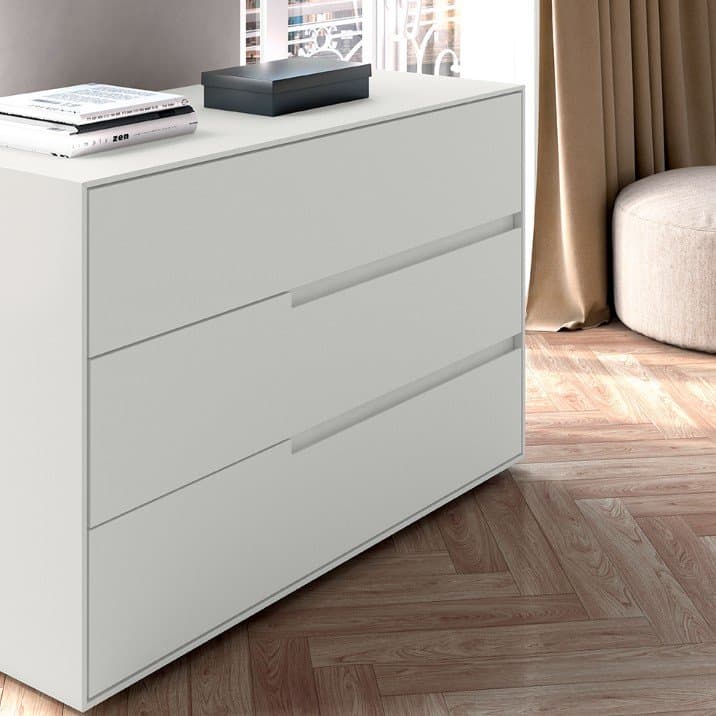 CAMERE DA LETTO — immagine 15