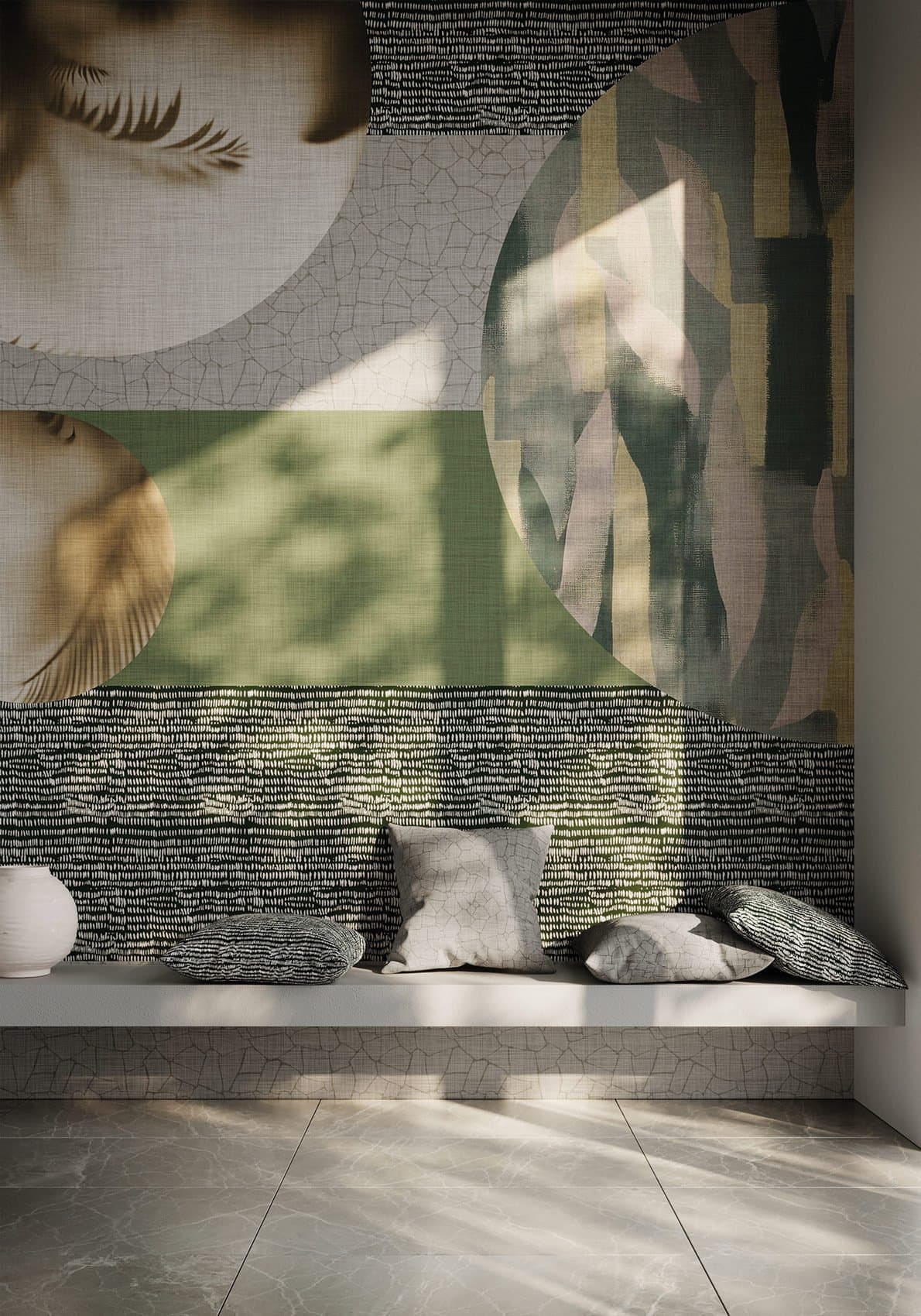 INSTABILE LAB — immagine 6