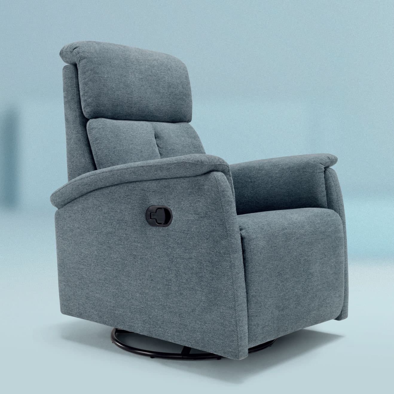 SPAZIO RELAX — immagine 9