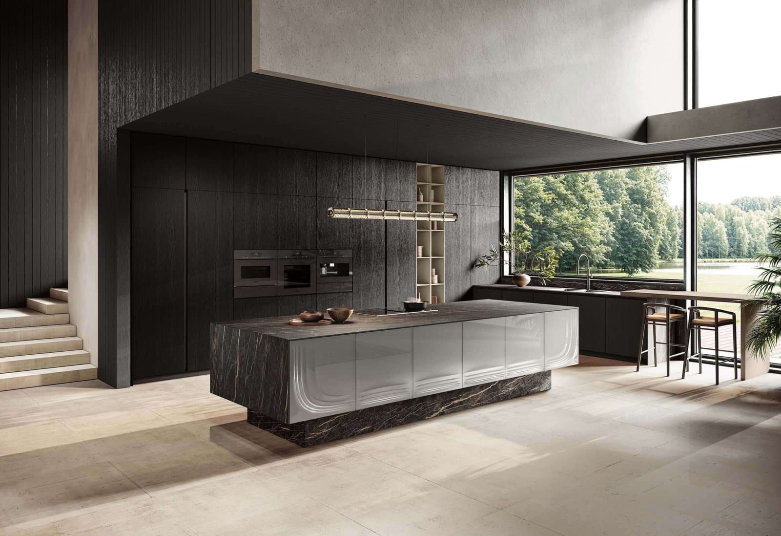 CUCINE — immagine 71