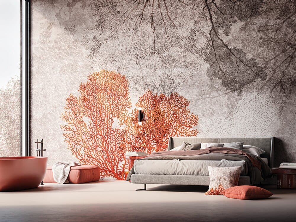INSTABILE LAB — immagine 8