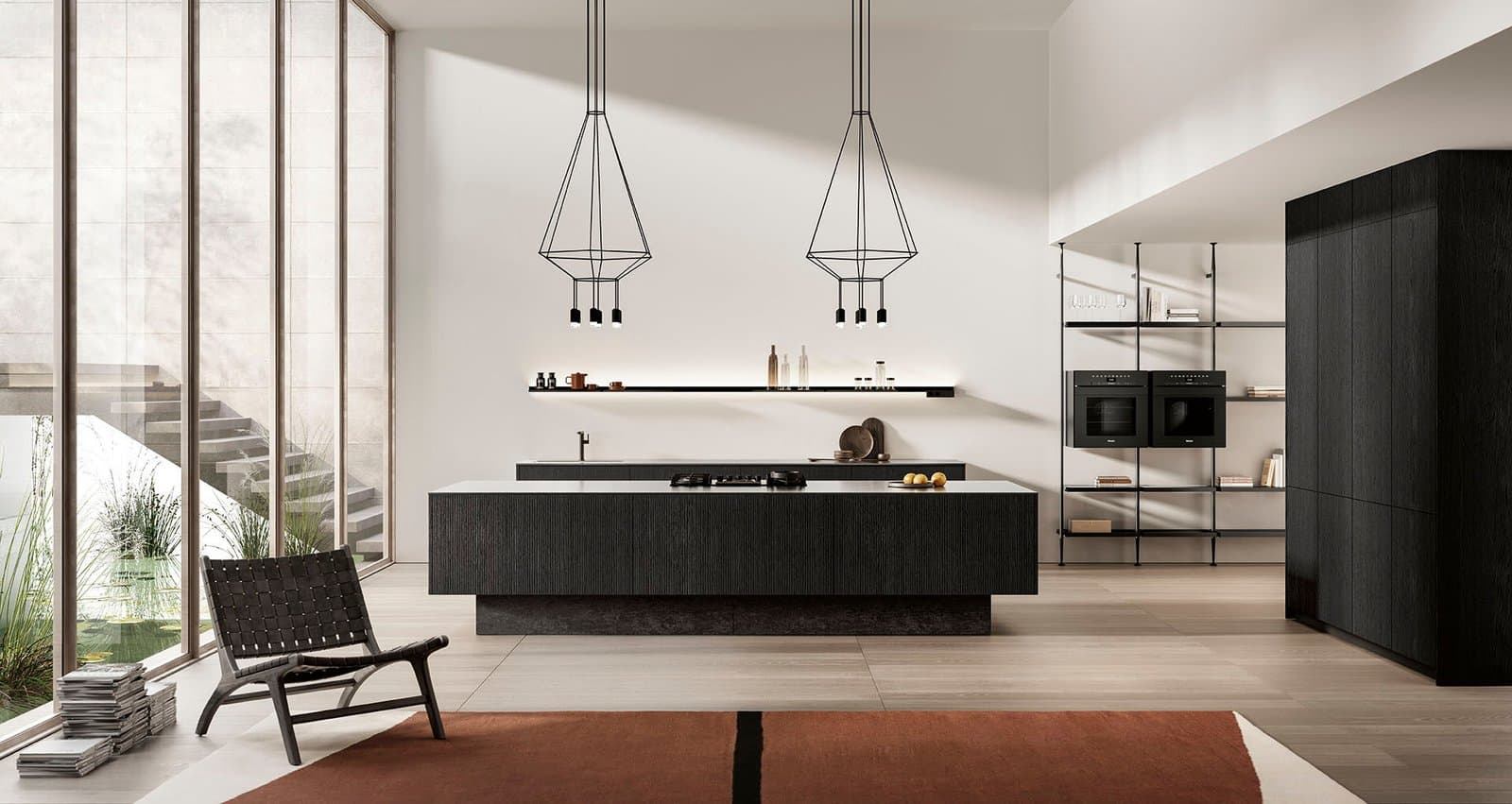 FEBAL CASA — immagine 18