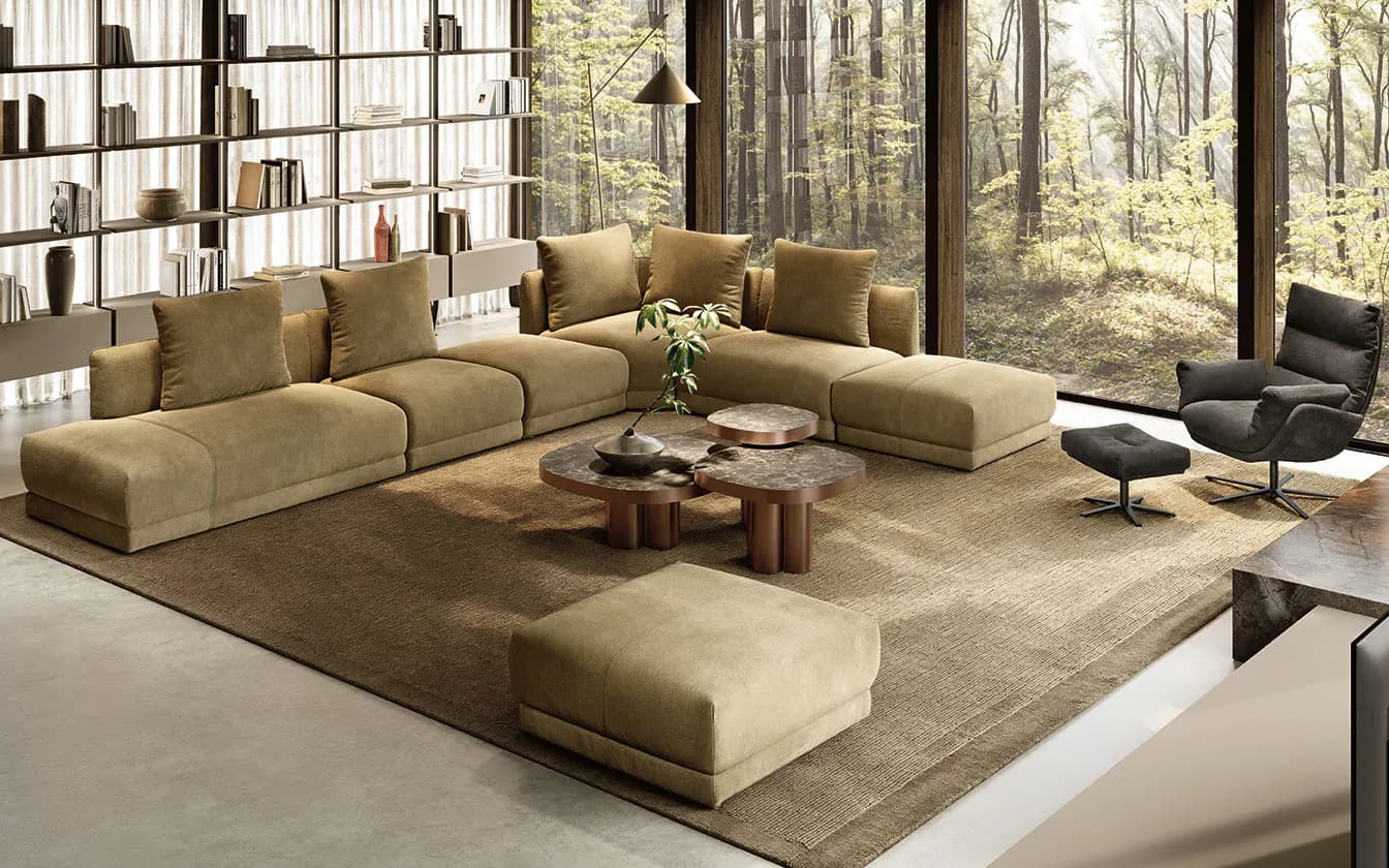 FEBAL CASA — immagine 19