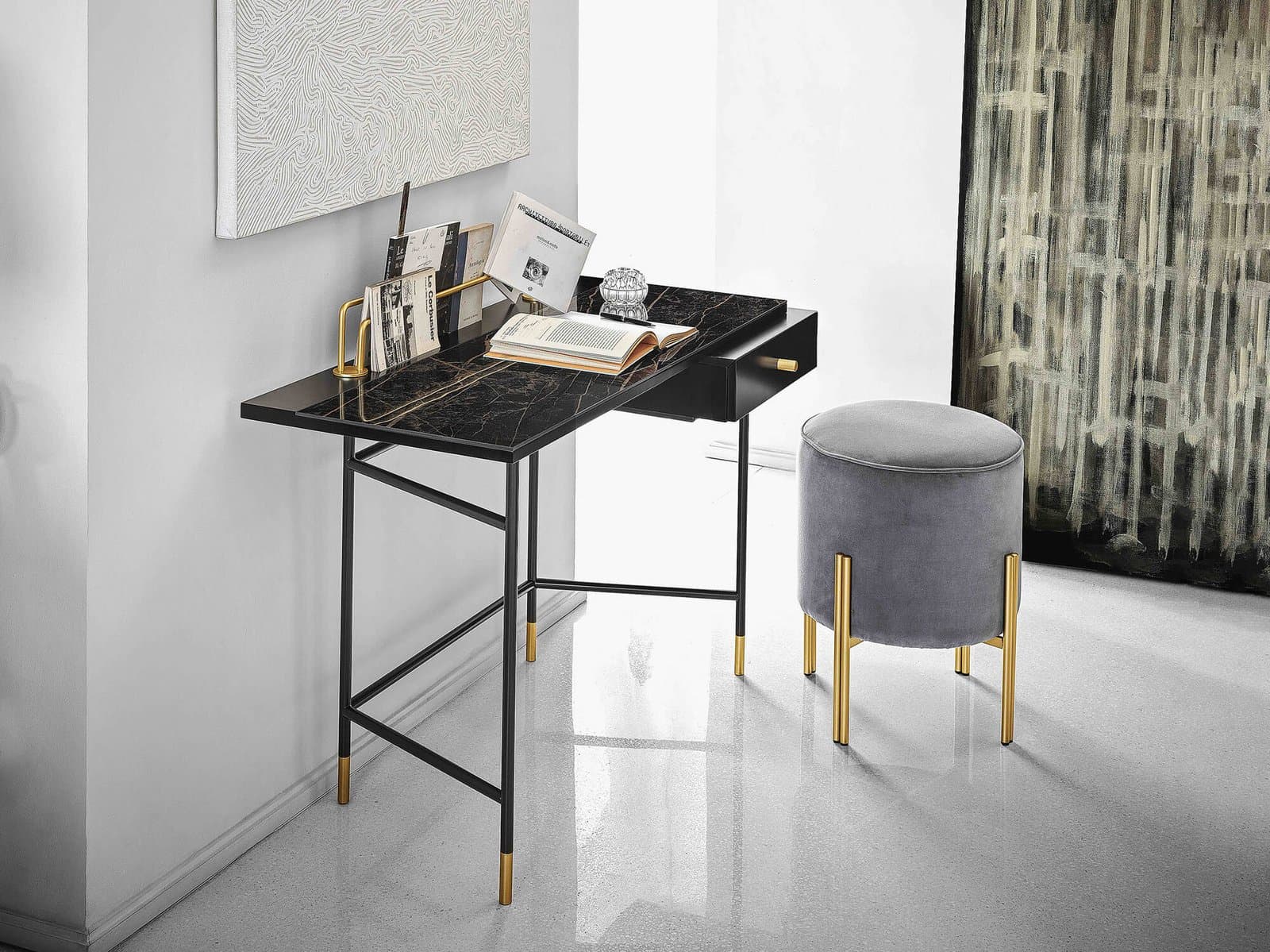 BONTEMPI — immagine 6