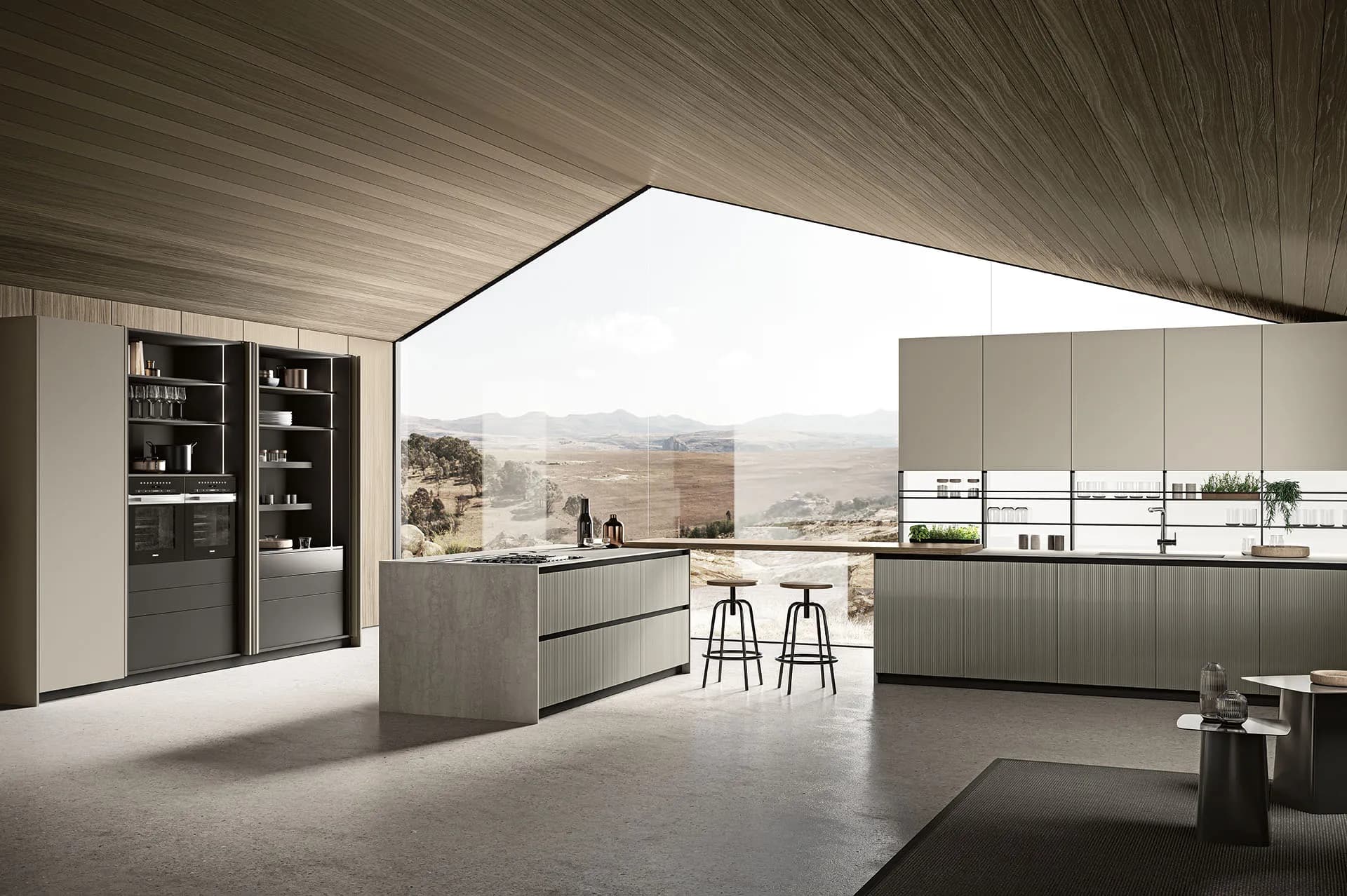 FEBAL CASA — immagine 20