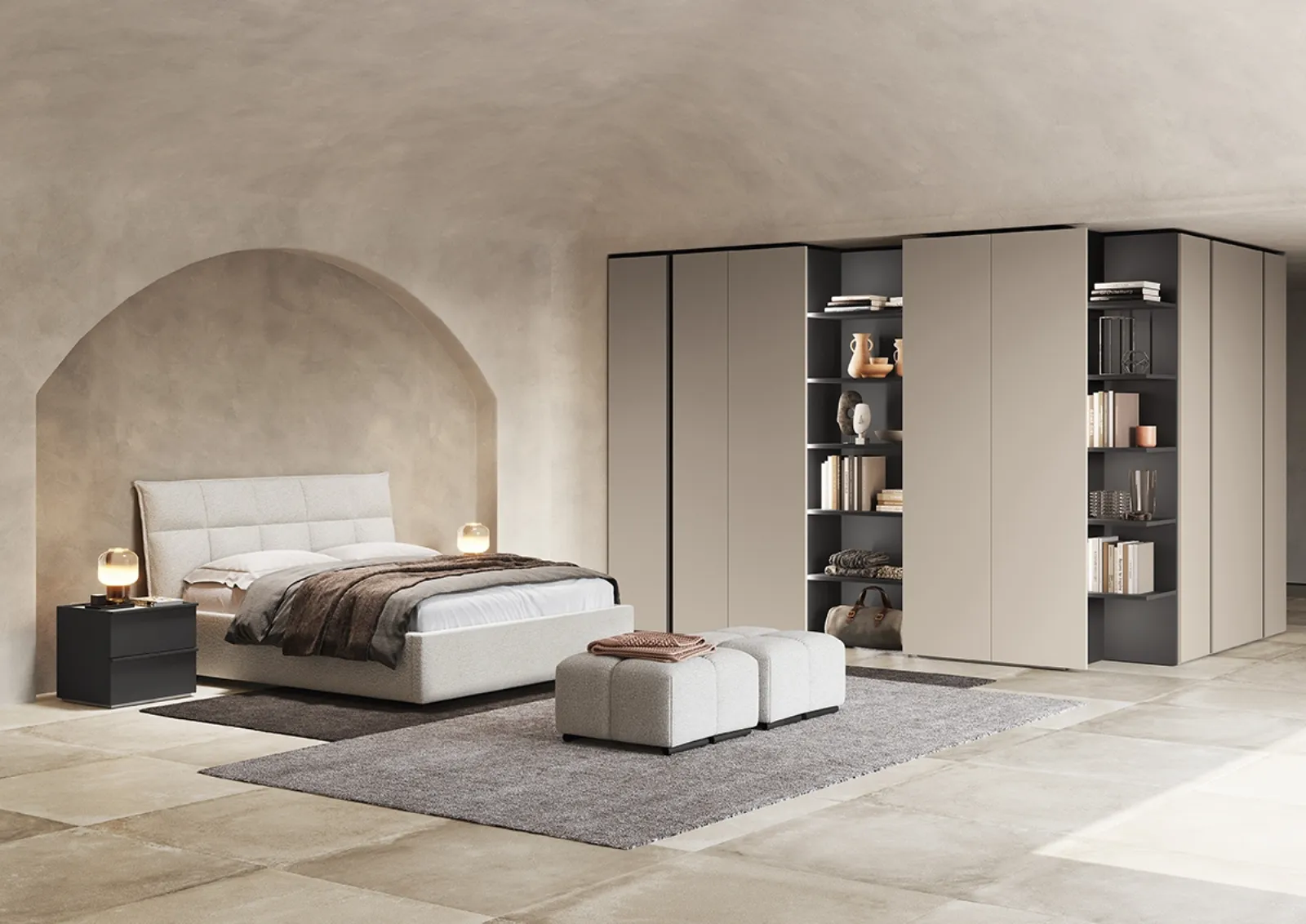 FEBAL CASA — immagine 21