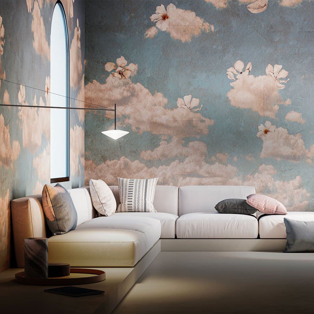 INSTABILE LAB — immagine 12