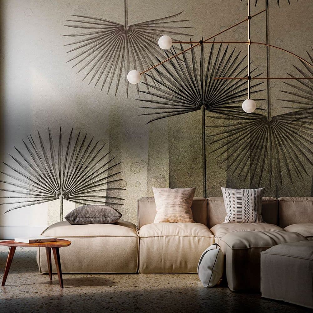 INSTABILE LAB — immagine 13