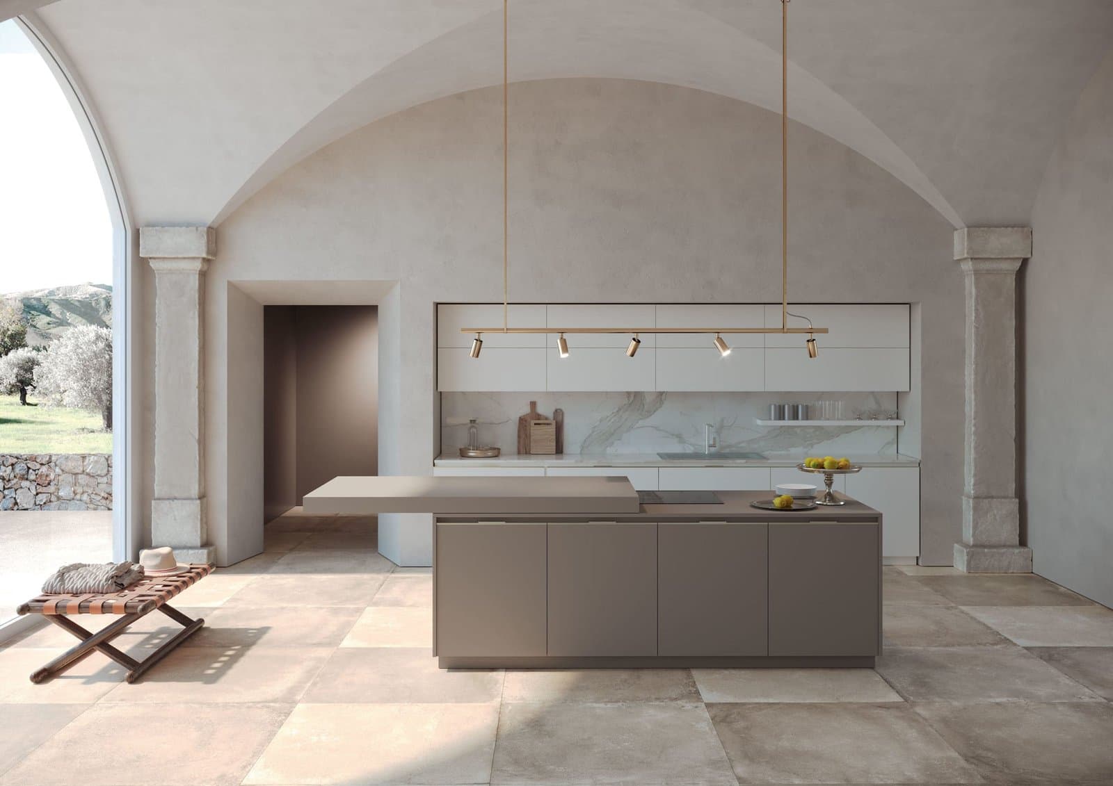FEBAL CASA — immagine 22